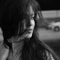 Deepti Batra (@batra_deepti) 's Twitter Profile