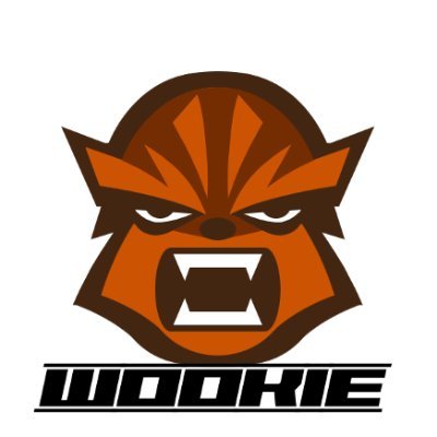 I am a big MotoGP and motorsport fan in general. Also an avid gamer...gotta relax somehow :) Check out my YouTube Channel for Racing Videos. #onepride
