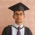 Shahedul Hasan (@shahedulhasan13) Twitter profile photo Shahedul Hasan (@shahedulhasan13) Twitter profile photo