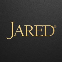 Jared(@ThatsJared) 's Twitter Profileg