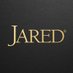 Jared (@ThatsJared) Twitter profile photo