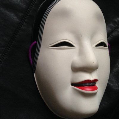 ノニさんのプロフィール画像