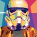 Daniel O'Leary (@wheezy__t) Twitter profile photo Daniel O'Leary (@wheezy__t) Twitter profile photo