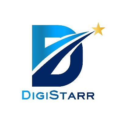 DigiStarr Provides Services for : Digital Marketing, Website Designing, Image & Video Editing, Online IT Related Software Issues fixing etc.