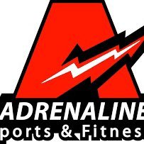 Southwest Ohio’s Home for Athlete Performance. Master in Adult Fitness & fun. Speed & Agility, Strength, Elite Mindset, Open door for ALL!