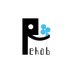 ギャンブル自制プロジェクト【Rehab】 (@RehabPjt) Twitter profile photo