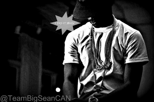 Follow For All Updates, Music, Videos & Pictures.. #Boi Support G.O.O.D Music #FFOE n @bigsean he followed  me 27/03/11 #finallyfamousjune28th