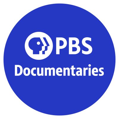 PBS Documentaries Prime Video Channel Profile