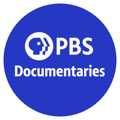 Take an in-depth look at the people, traditions & events that mold our world—all carefully curated by America’s most trusted home for documentaries: PBS