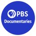 @PBS_Docs