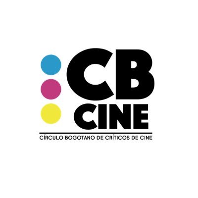 Círculo Bogotano de Críticos de Cine, @rceroenconducta es nuestra publicación.