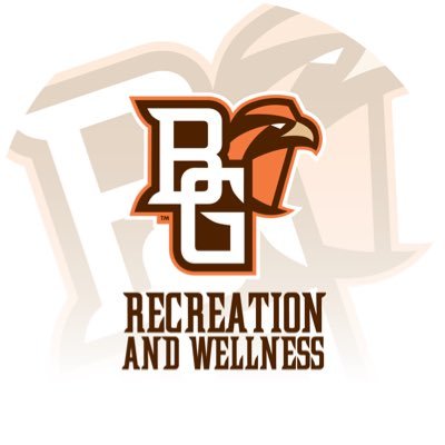 BGSURecWell Profile Picture