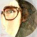 carol devine (@caroldevine) Twitter profile photo carol devine (@caroldevine) Twitter profile photo