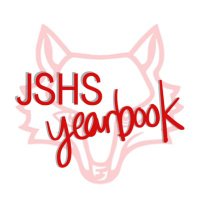 Jefferson/Silva Yearbook(@jshs_yearbook) 's Twitter Profileg
