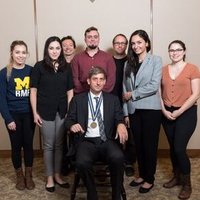 Lahann Lab (@lahannlab) 's Twitter Profile Photo Lahann Lab (@lahannlab) 's Twitter Profile Photo