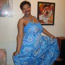 Felicity May - @bettyboop0606 - Twitter