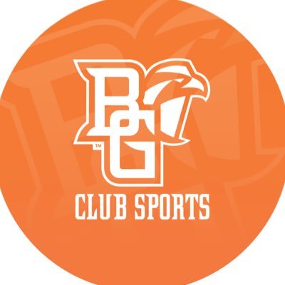 The Official Twitter of Bowling Green State University’s Club Sports program.