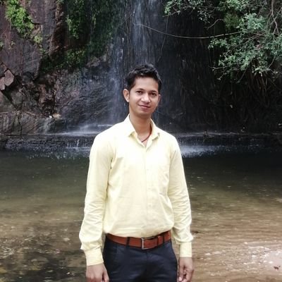 🌹🌹tere sang Bhai🌹🌹.... 🇨🇮🇨🇮😊😊