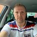 Andy (@andybarlow85) Twitter profile photo