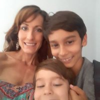 Breaking Out in Brazil (@out_brazil) 's Twitter Profile