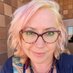 Dr. Carrie Veilleux (@cupcakes4lemurs) Twitter profile photo Dr. Carrie Veilleux (@cupcakes4lemurs) Twitter profile photo