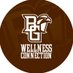 BGSU Office of Health and Wellness (@BGSUWellness) Twitter profile photo