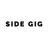 SideGigCo