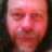 alauzon13's profile image