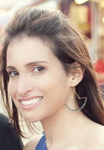 brookezigler's profile picture. studying to become a registered dietitian. interested in healthy living. lost over 65 lbs since 2006. love to travel & obsess over frequent flyer miles. #RD2BE