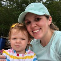 Megan Morales, MD (@tidinrva) 's Twitter Profile