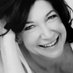 Joy Prudek (@sunvalleyjoy) Twitter profile photo Joy Prudek (@sunvalleyjoy) Twitter profile photo