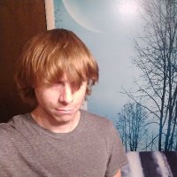 Phillip Hullquist 🇺🇸 (@parawing742) 's Twitter Profile Photo Phillip Hullquist 🇺🇸 (@parawing742) 's Twitter Profile Photo