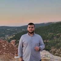 Asim Alqudah (@asim_alqudah) 's Twitter Profile