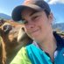 🇳🇿belinda🐄 (@kiwifarming) Twitter profile photo 🇳🇿belinda🐄 (@kiwifarming) Twitter profile photo