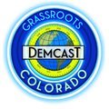 Part of team @DemCastUSA.
#DemCast #DemCastCO

See website to volunteer or partner with DemCast, DM for more info!

Account managed by @p3R1n01D.