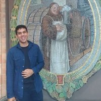 Alex (@alex__mm) 's Twitter Profile