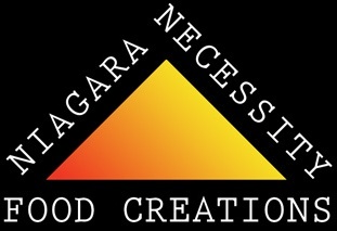 foodcreations99's profile picture. 