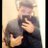 Dough_BOI_Dae's profile image