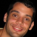 alberto macia martin - @albermad10 - Twitter