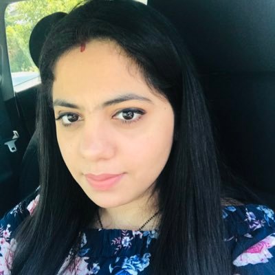 Mobile Solution Development student at Conestoga College