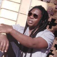 #SATLEVELUP (@thehunter_sa) 's Twitter Profile
