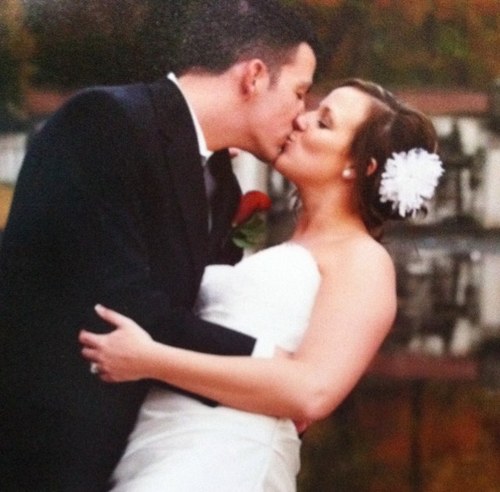 JolenePatton86's profile picture. 