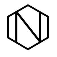 Noire Online(@NoireOnline_) 's Twitter Profile Photo