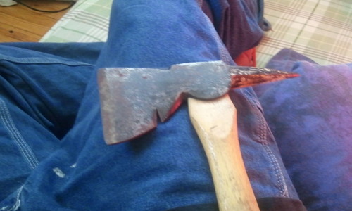 NYSJuggalo's profile picture. 