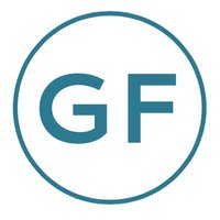 Garfield Foundation (@garfieldfdn) 's Twitter Profile Photo
