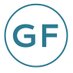 Garfield Foundation (@GarfieldFdn) Twitter profile photo