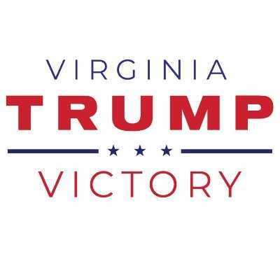 Join the Virginia Trump Victory team as we work to Re-Elect @realDonaldTrump and Elect Republicans in the Commonwealth of Virginia! #LeadRight #KAG