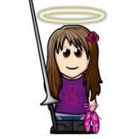 Little Angelic Rose (@lilangelicrose) 's Twitter Profile Photo Little Angelic Rose (@lilangelicrose) 's Twitter Profile Photo