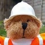 Brunel (Isambear K)(@TrackTeddy) 's Twitter Profile Photo