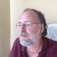 Alexandros Koutsioumpas (@a_koutsioubas) 's Twitter Profile